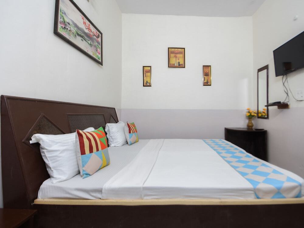 Казаули: Sheetal Home Stay
