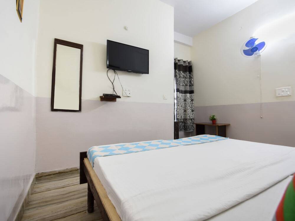 Казаули: Sheetal Home Stay