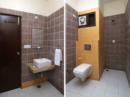 Харидвар: Hotel Great Periwal
