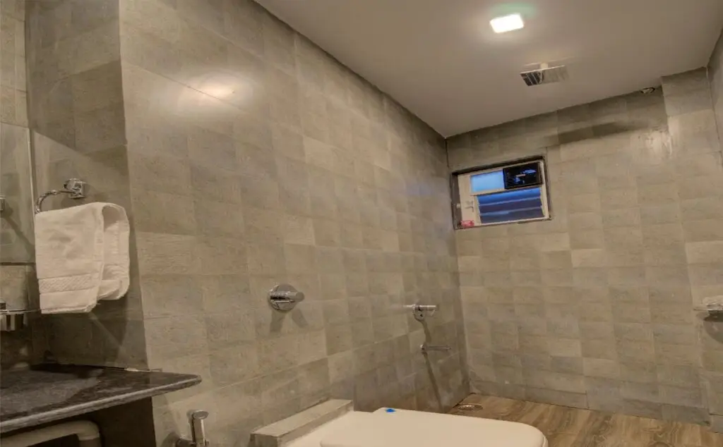 Swaroop Niwas BY OYO Rooms — фото 1