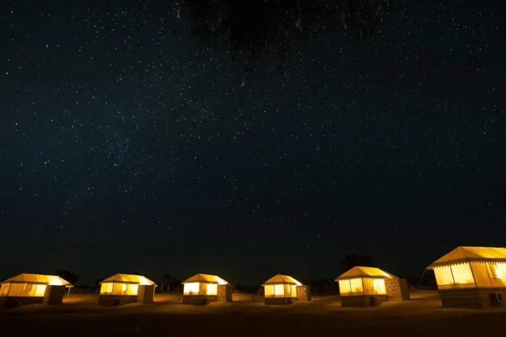 Dhora Resort, Signature Collection by Eight Continents — фото 1