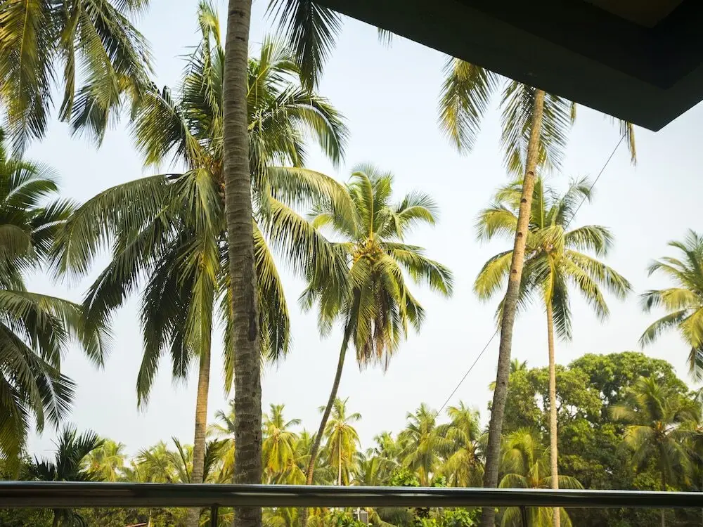 Shivam Resort by OYO Rooms — фото 1