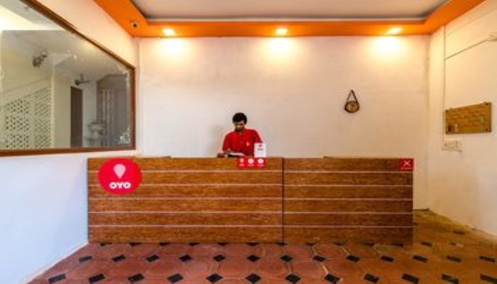 Nisu Beach Hotel Villa — фото 1