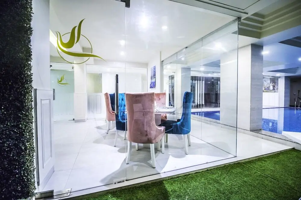 Джайпур: Cygnett Lite Grand, jaipur