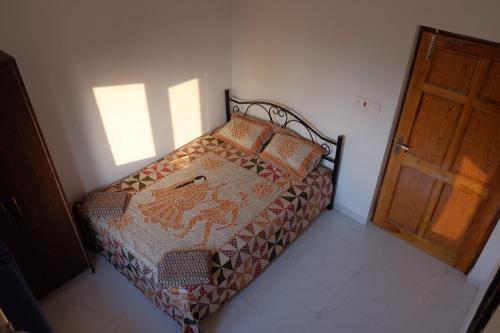 Кушинагар: United for Hope Kushinagar Guest House