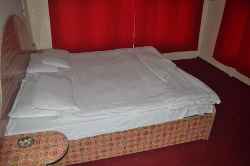 Пахалгам: Hotel Green Heaven