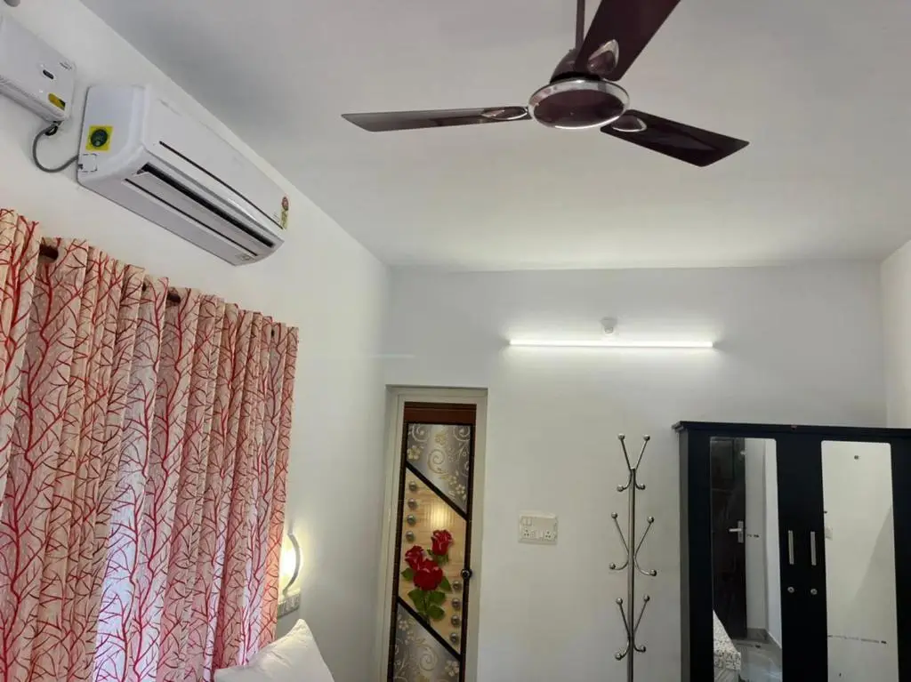 Cherthala: Marari kallyani beach homestay