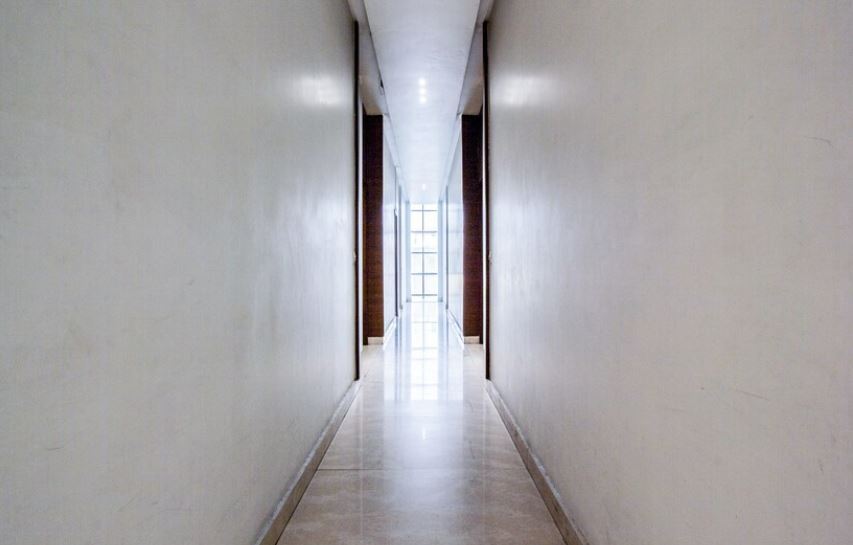 Амритсар: Hotel Premier