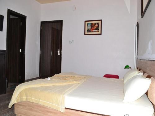 Удаипур: Fateh Villa