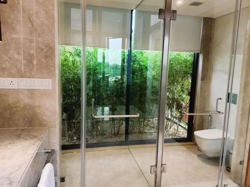 Бавла: MYSA Zinc Journey by The Fern (A Glade One Golf Resort) Nani Devati, Gujarat