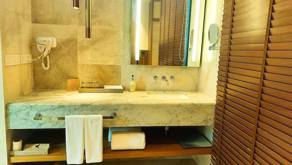 Бавла: MYSA Zinc Journey by The Fern (A Glade One Golf Resort) Nani Devati, Gujarat