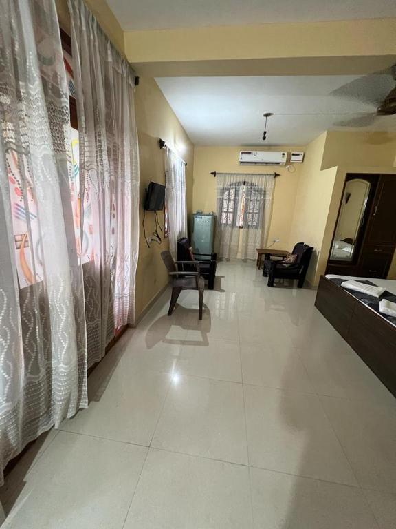 Jassida Home Stay — фото 1