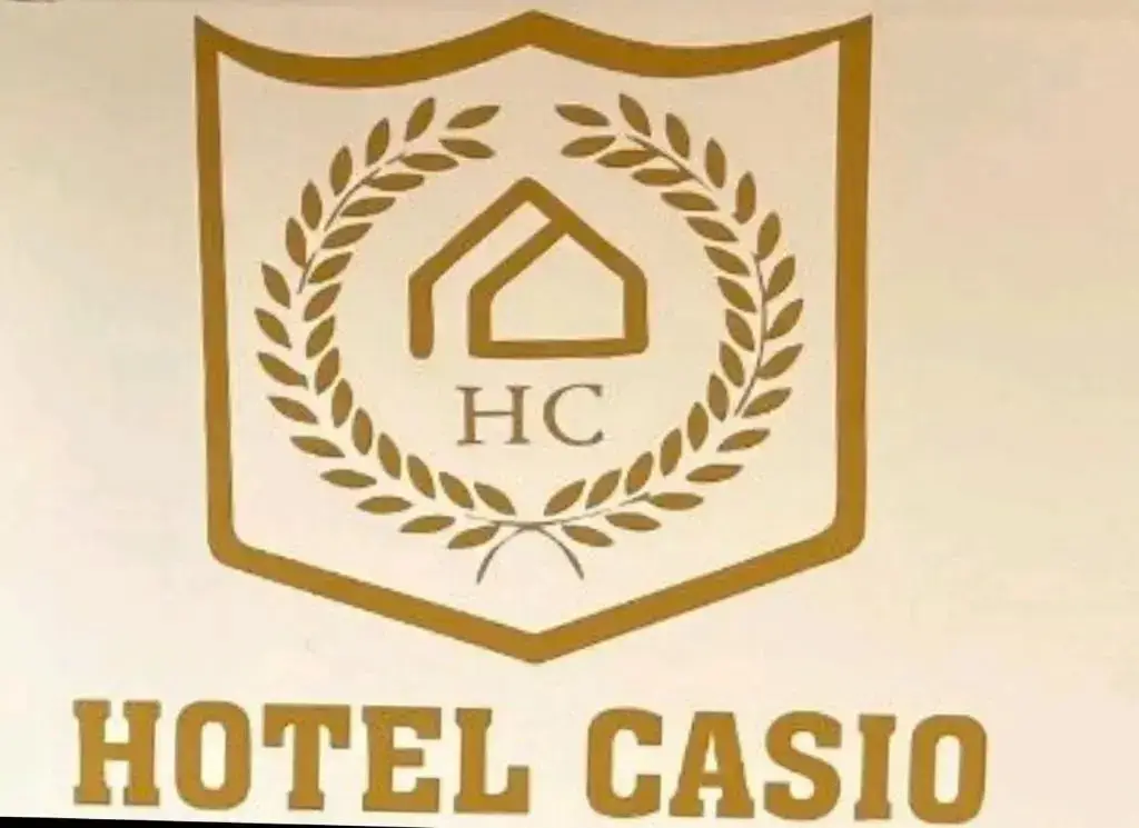 Батхинда: Hotel Casio