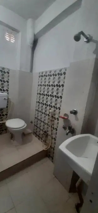 Деогхар: Spot On Gajadhar Rest House