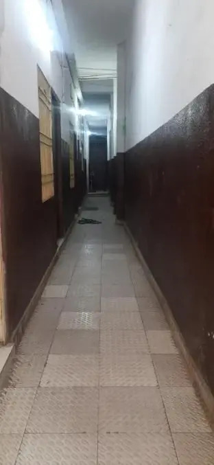 Деогхар: Spot On Gajadhar Rest House