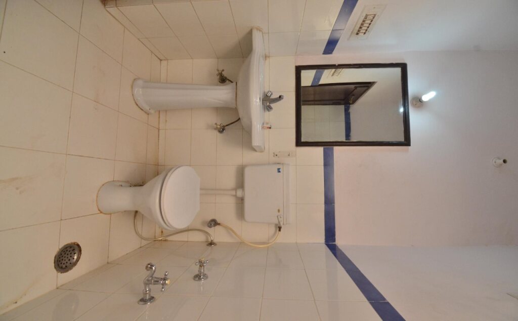 Джодхпур: Oyo 24408 Nirmala Guest House