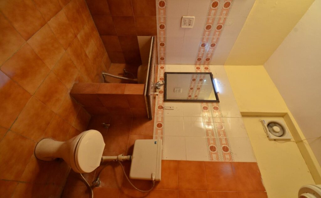 Джодхпур: Oyo 24408 Nirmala Guest House