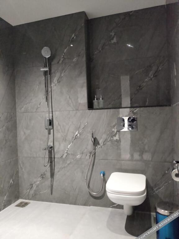 Пуна: Marigold Suites Wagholi