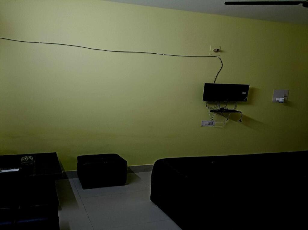 Гувахати: Oyo Home 88953 Orchid Home Stay 2