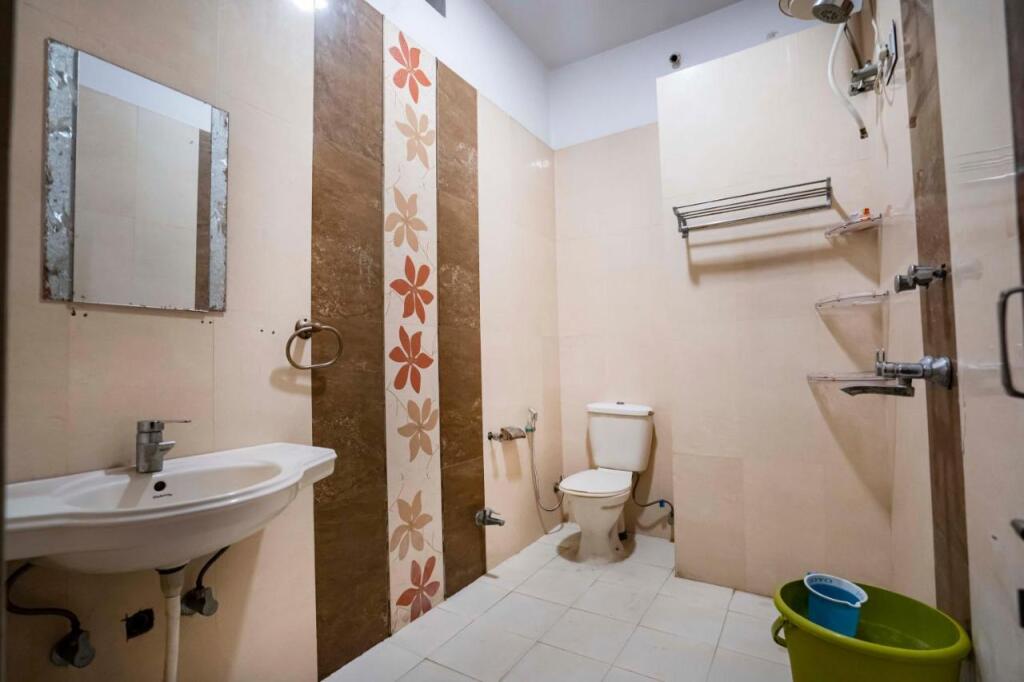 Аджмер: Swad Ri Dhani, Ajmer