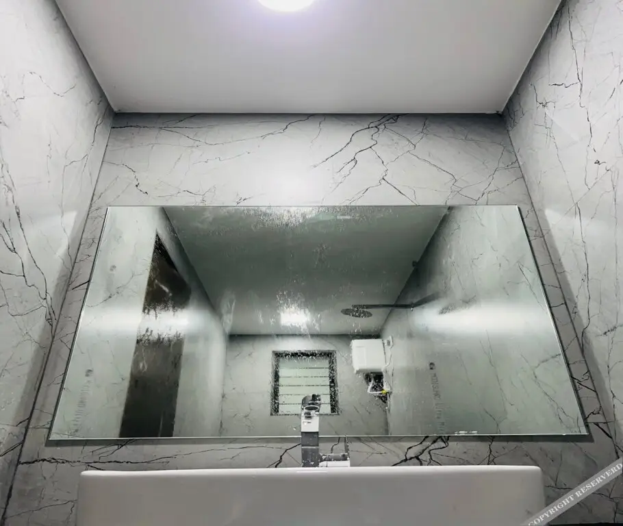 Сурат: Hotel New City Light