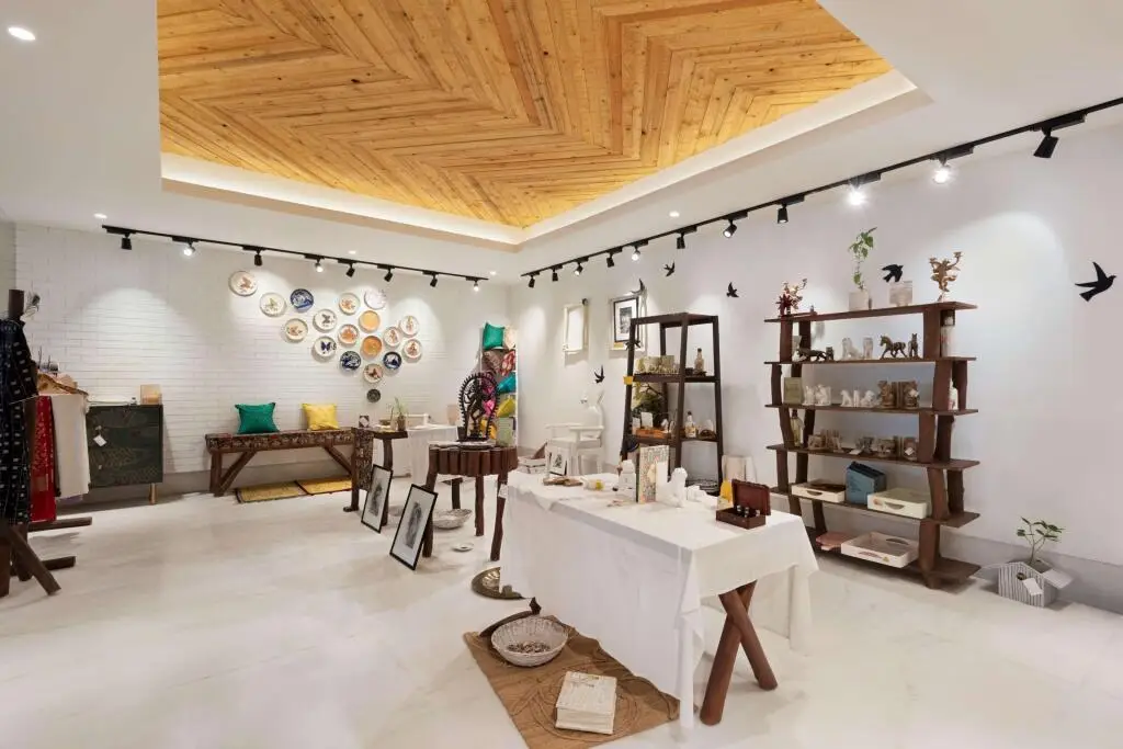 Лакхнау: Ramada Plaza by Wyndham Lucknow