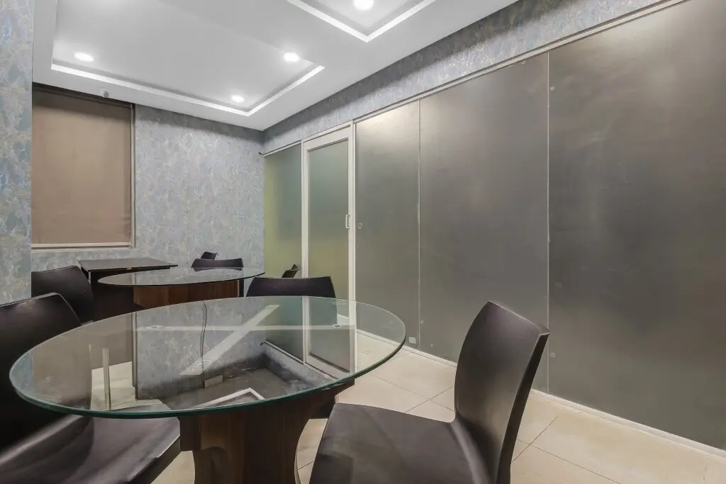 Хидерабад: OYO Townhouse 1019 Galaxy Suites