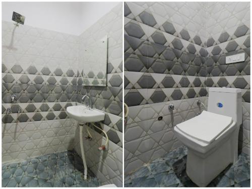 Лудхиана: OYO 84065 Hotel Bella Ciao