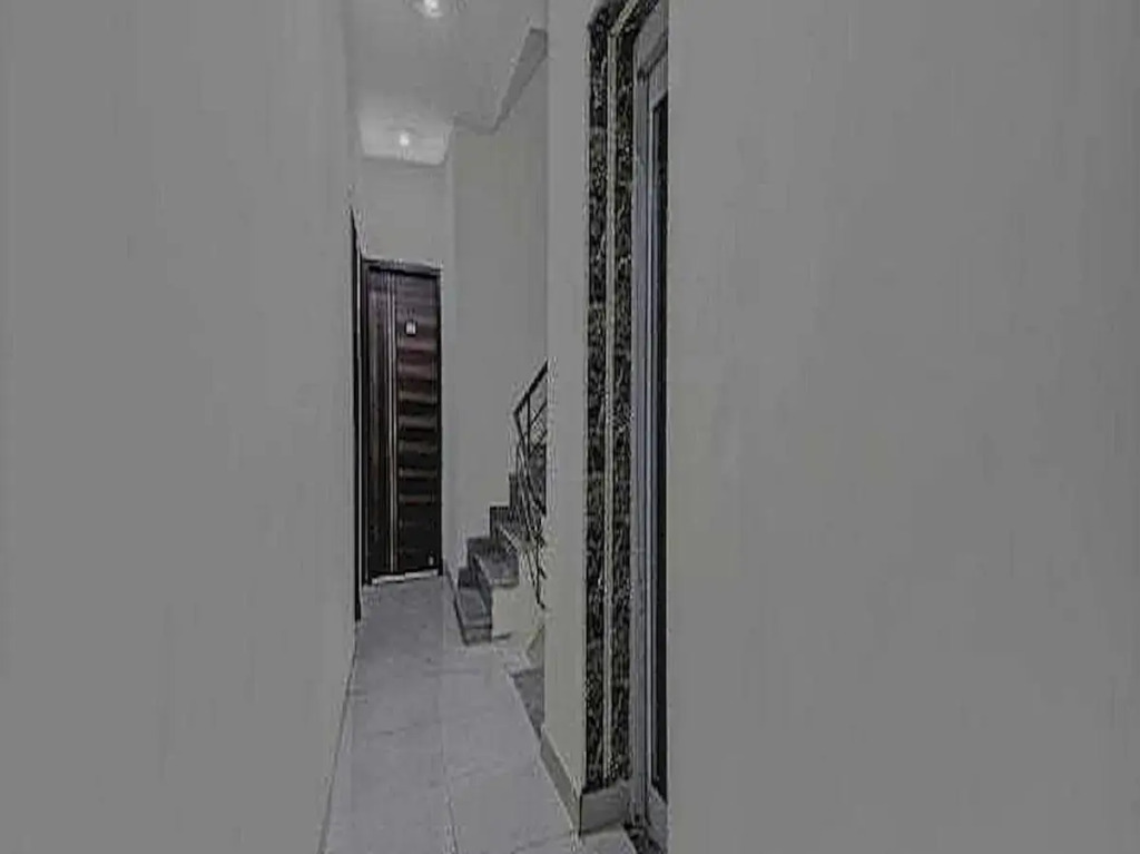 Нью-Дели: OYO Flagship 70305 Hotel Dg Dwarka Mor