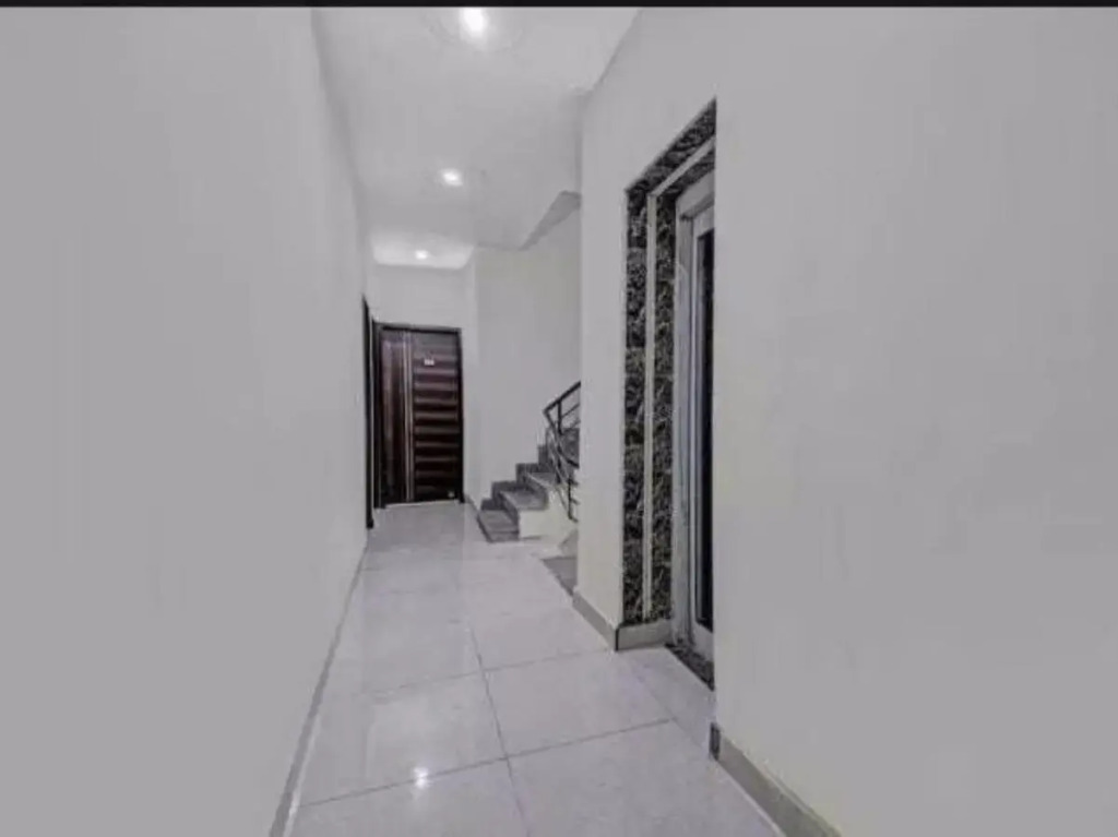 Нью-Дели: OYO Flagship 70305 Hotel Dg Dwarka Mor