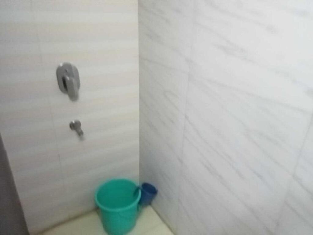 Нью-Дели: Pop 89981 Hotel Dwarka Inn