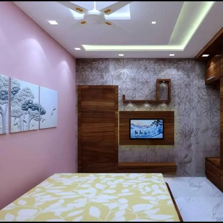 Патна: OYO Flagship 70031 Hotel Sweta Villa