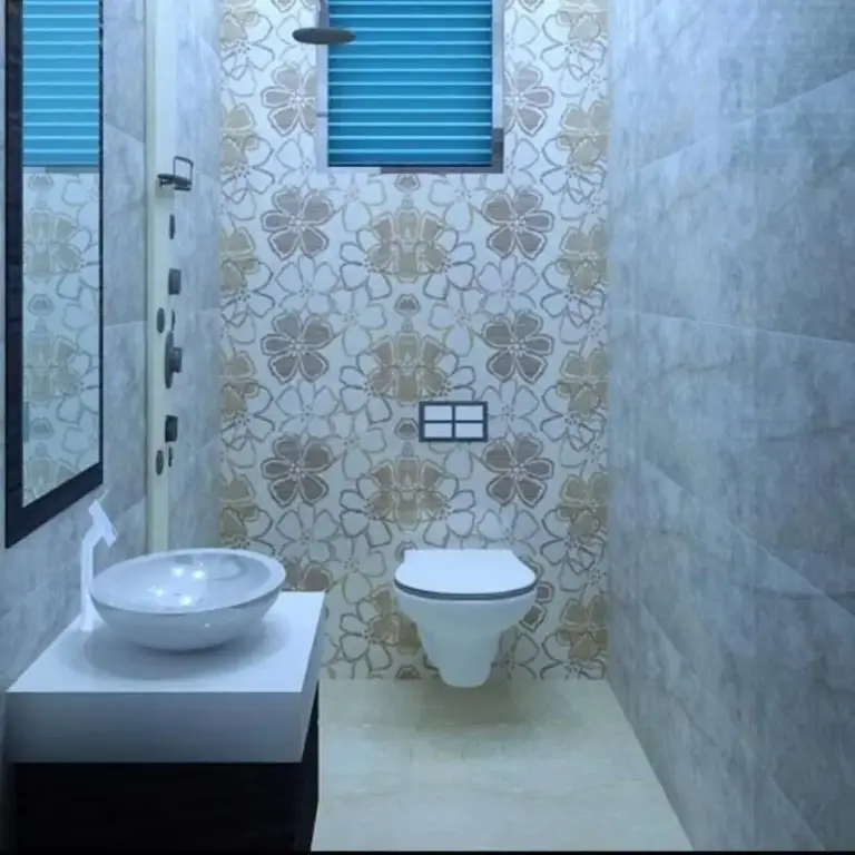 Патна: OYO Flagship 70031 Hotel Sweta Villa