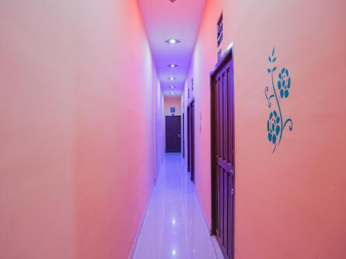 Rohtak: OYO 81671 New Choice Hotel