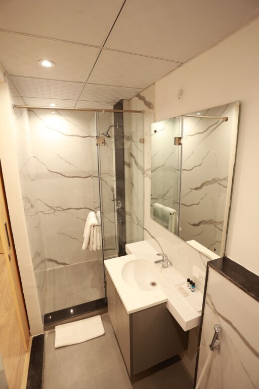 Джайпур: The Grand Anukampa Hotel & Suites