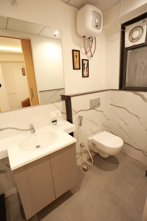 Джайпур: The Grand Anukampa Hotel & Suites