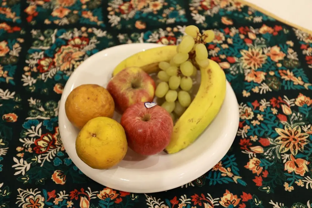 Джайпур: The Grand Anukampa Hotel & Suites