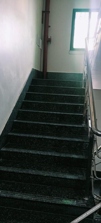 Колката: Anandaloke Residency