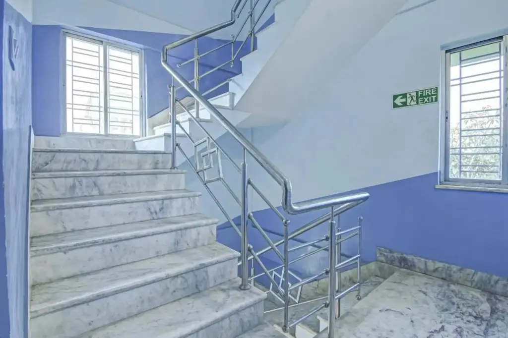 Колката: Oyo Flagship 805847 Royal Residency
