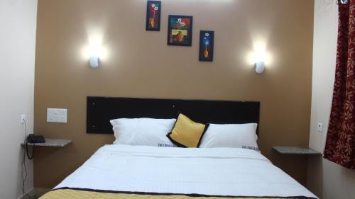 The Chennai Inn — фото 1