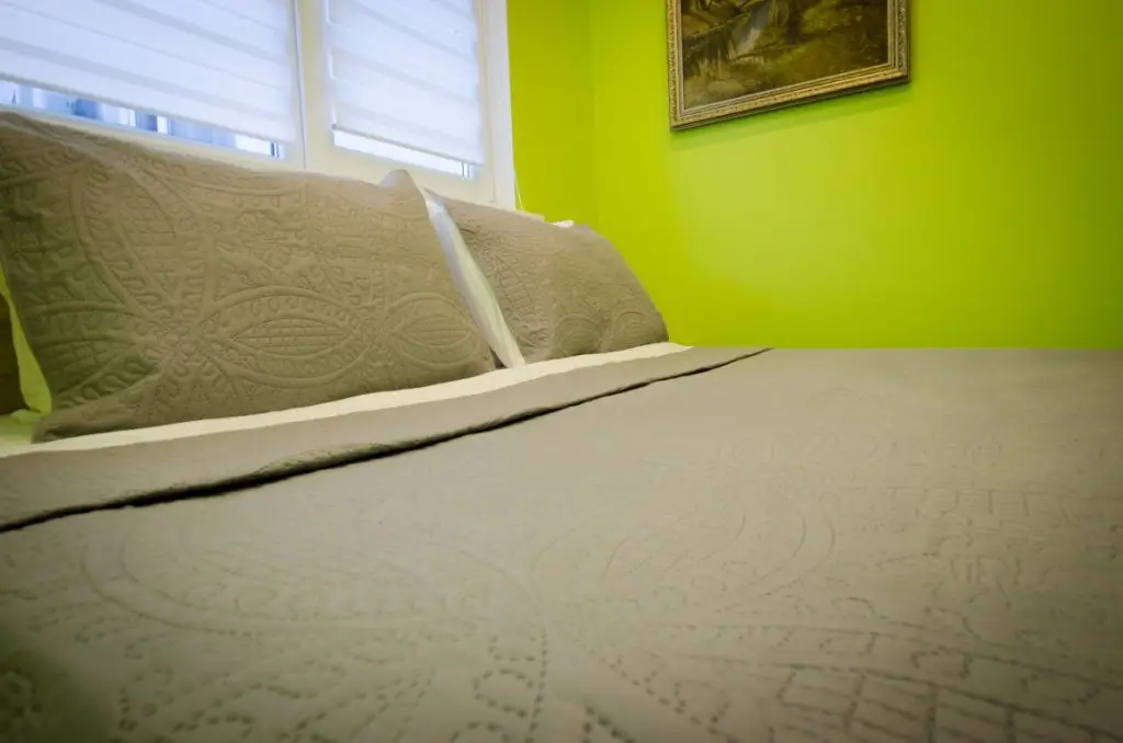 Алушта: Sobstvennoj Terrasoj Guest House