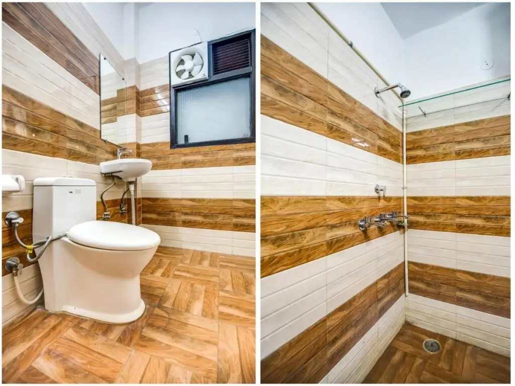 Амритсар: Laser Home Stay