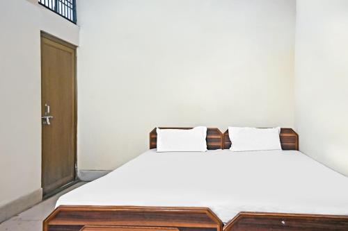 Варанаси: OYO 84293 Hotel Park