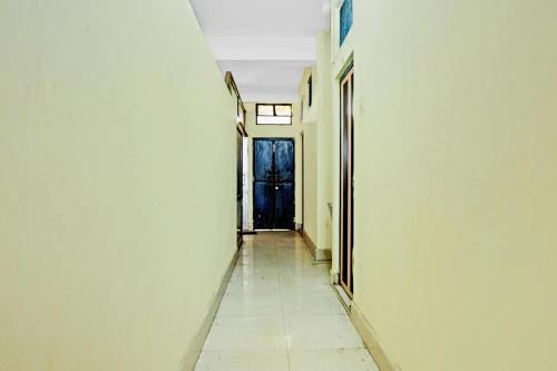 Варанаси: OYO 84293 Hotel Park
