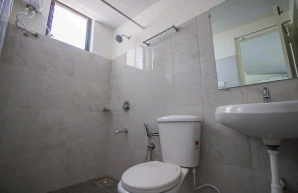 Хидерабад: Oyo 70142 Astar Hotel Inn