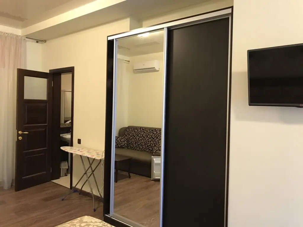 Ялта: Nadezhda Guest House