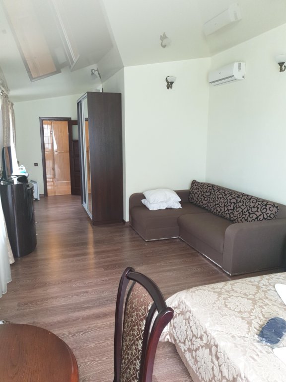 Ялта: Nadezhda Guest House