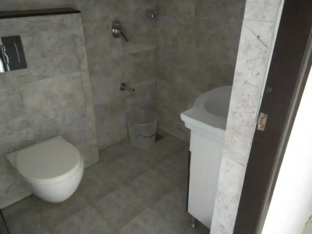Паллипурам: Bab Al Shifa residency