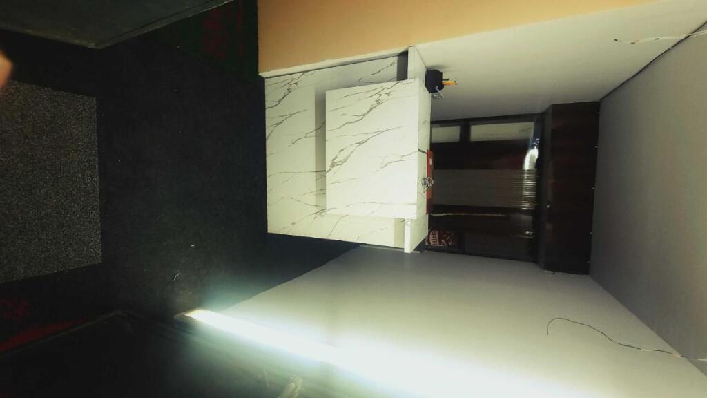 Нью-Дели: Spot on 80542k Liv in Guest House