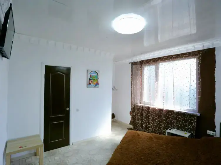 Керчь: Guest House Mini-Hotel